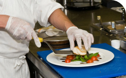 Food Safety