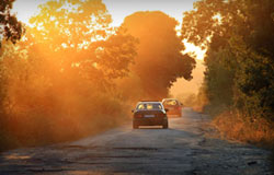 Your Chance to Comment on the Economic Future of the Strathbogie Shire