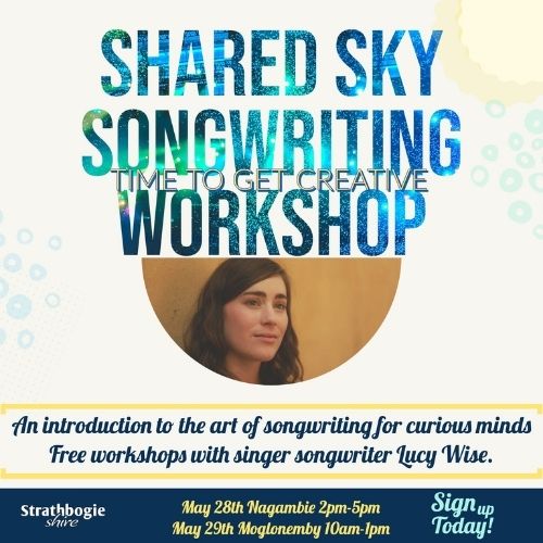 SongWritingWorkshopSmall