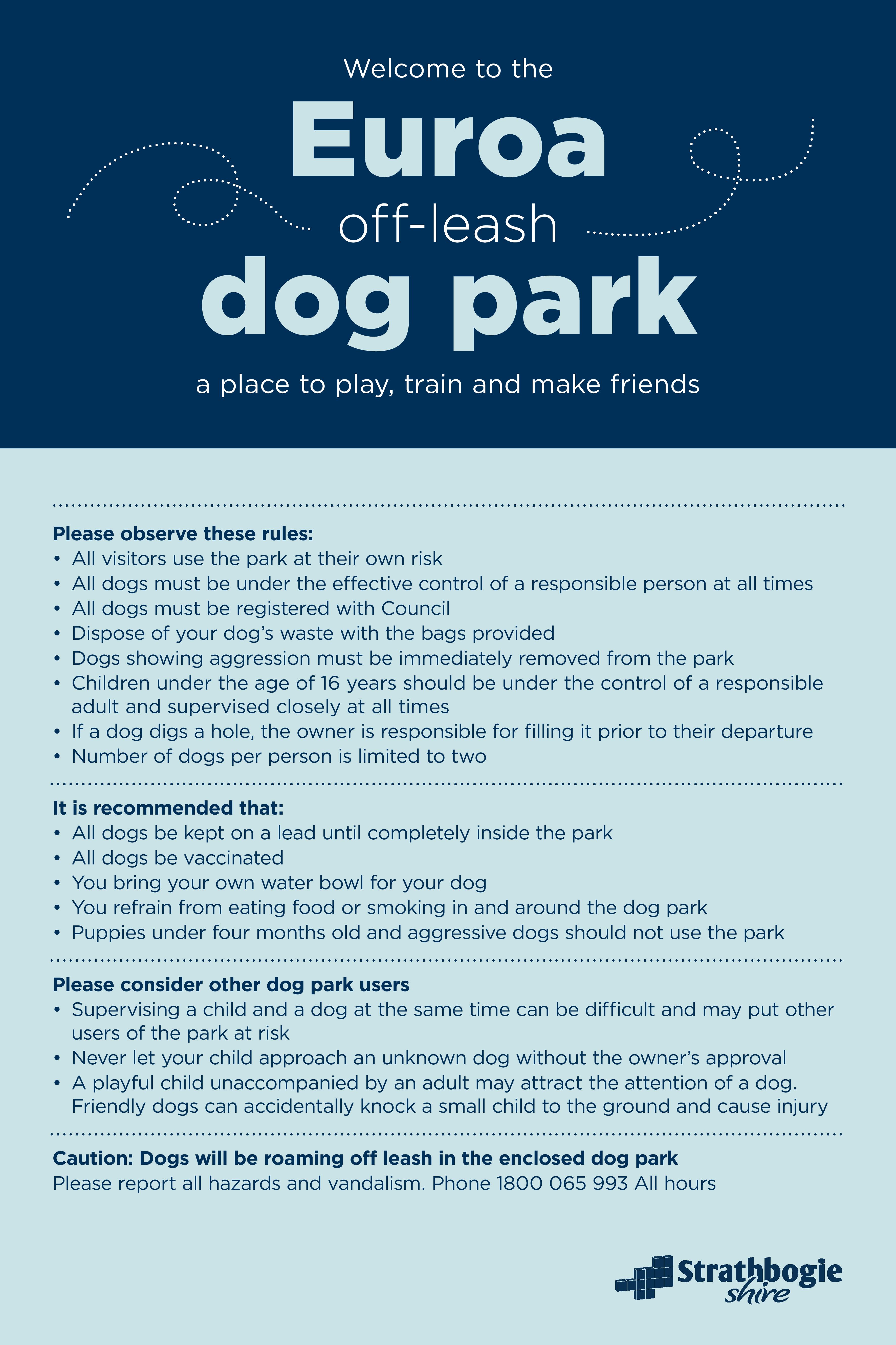 dog-park-page-001