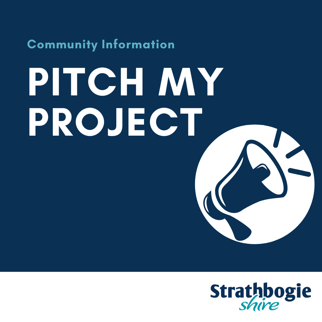 pitch-my-project