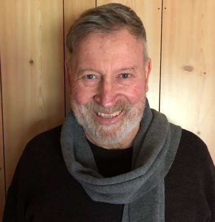 20210809BrianHillHeadshotCrop