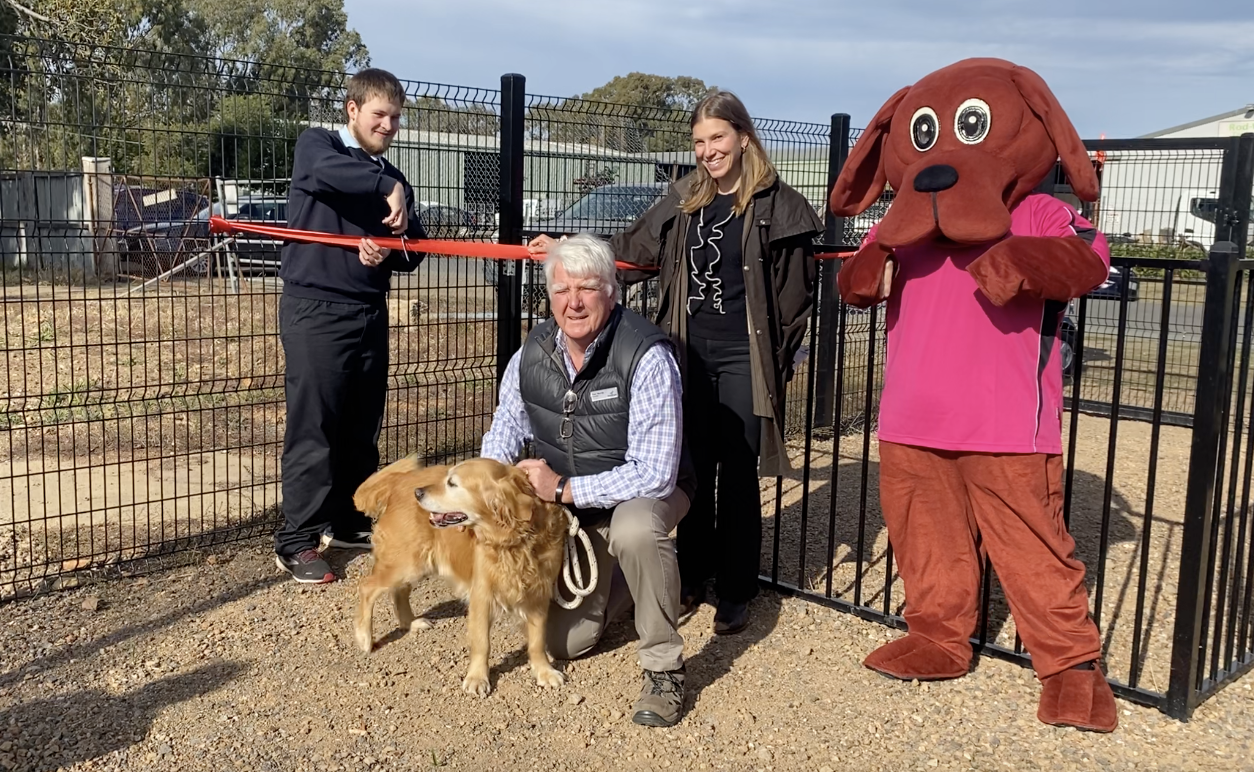 210524DogParkOpening3