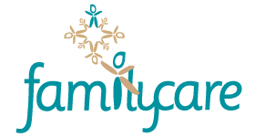 FamilyCare-logo