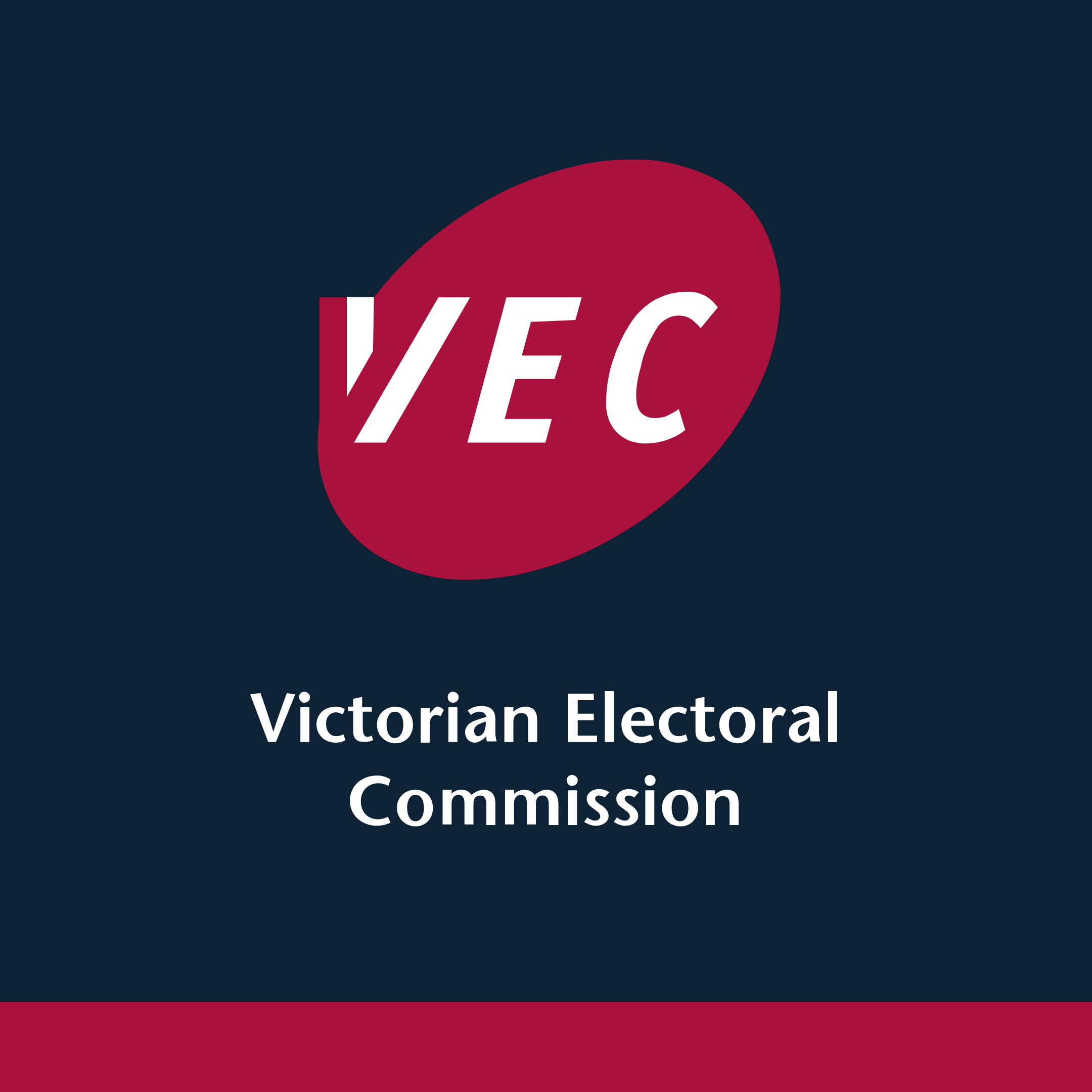 VEC Logo