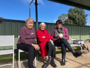20220519VolunteersWeek3