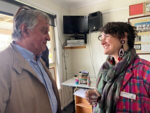 20220519VolunteersWeek4