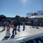 20220620 WinterWonderland Euroa5
