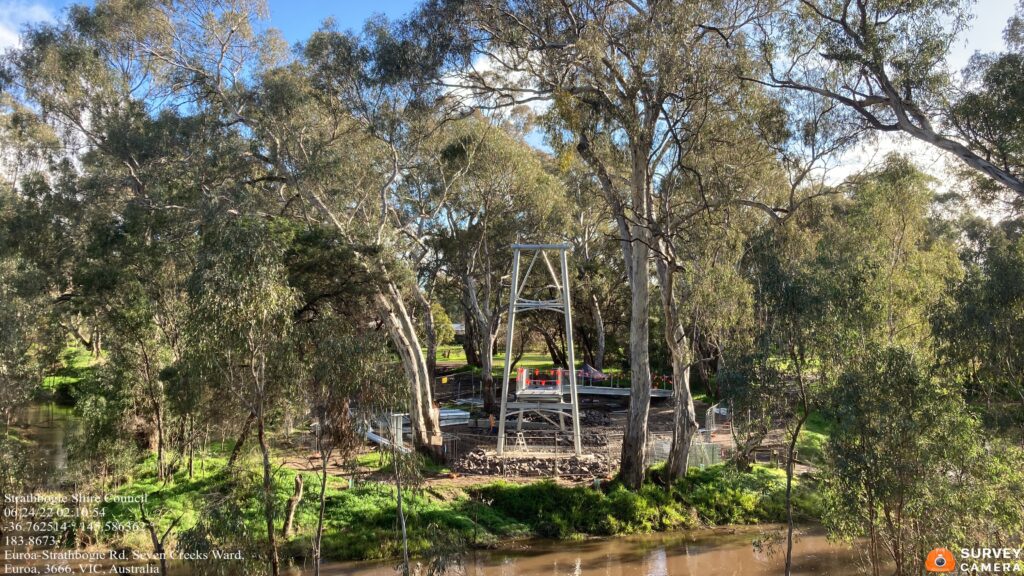 Rockies suspension bridge2