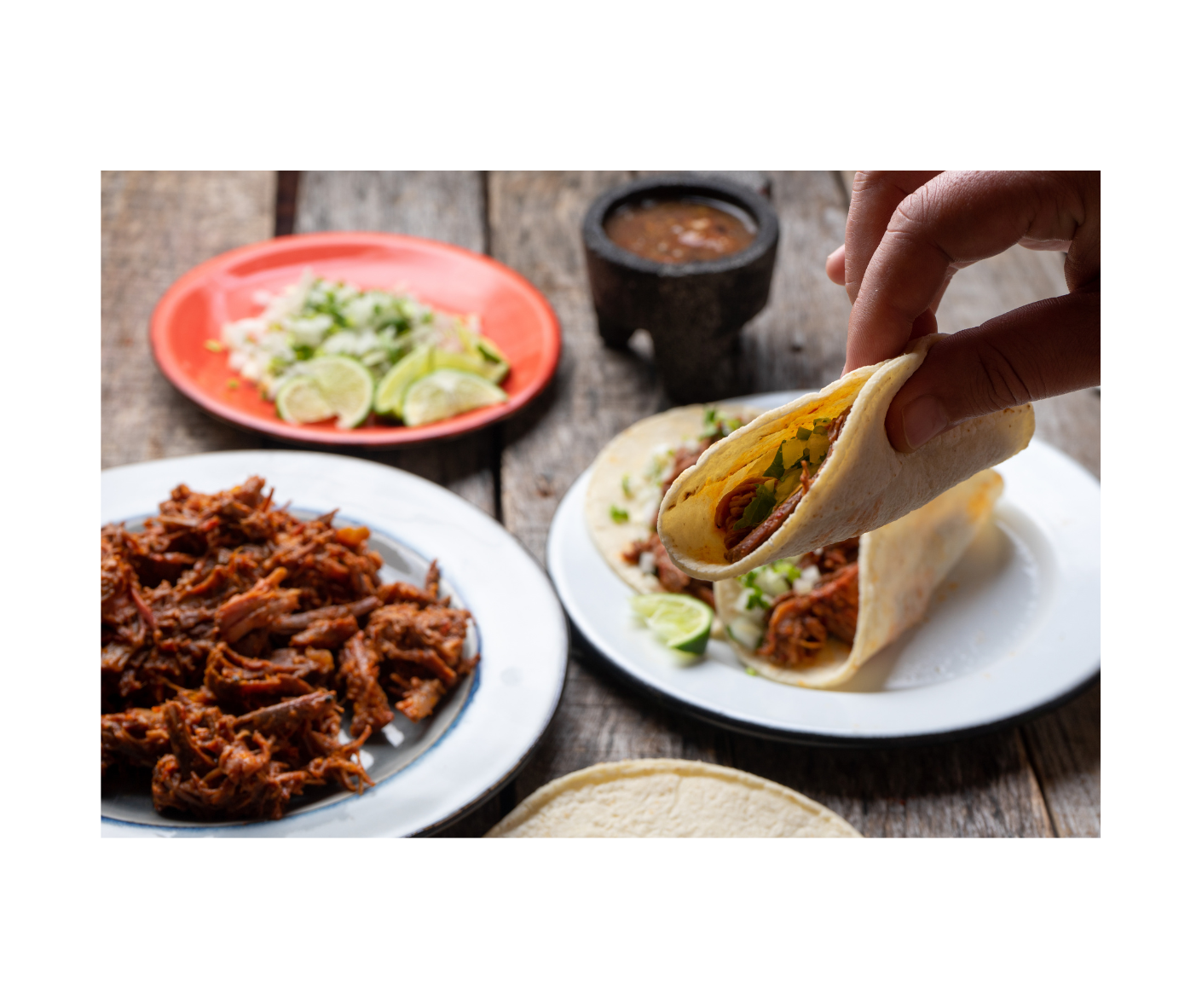 mexican-cooking-for-youth-strathbogie-shire