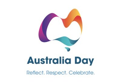 AusDayLogo