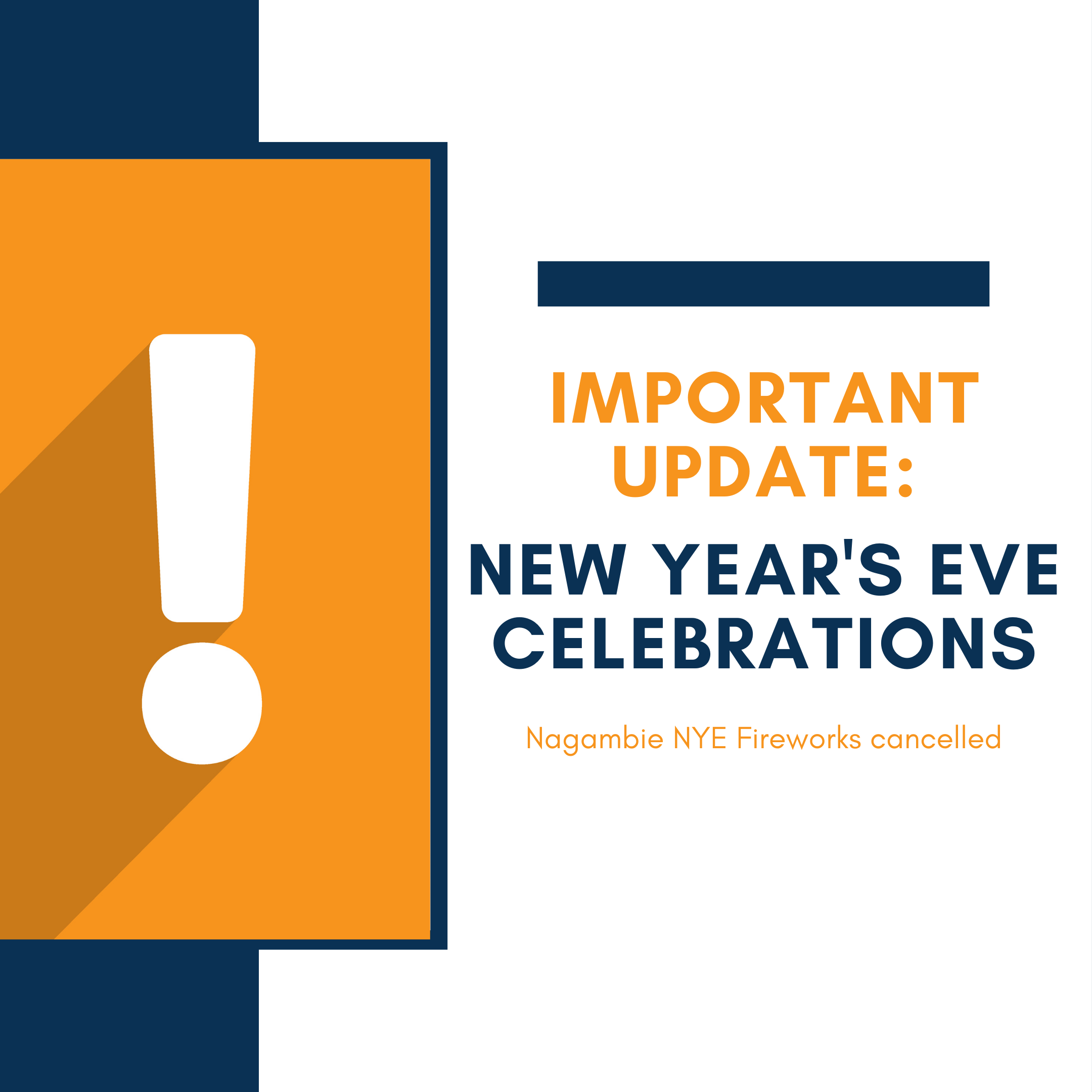 NYE image