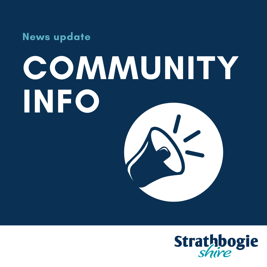 news-update